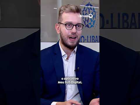 SUS inicia teleatendimento para quem tem problemas com jogos e apostas