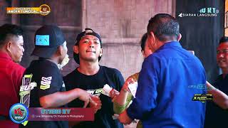 Download lagu OOL OLIYAH | KANGEN BALIK | SANDIWARA ANEKA TUNGGAL | LIVE KAPERINGAN 13 JAN  2025 mp3