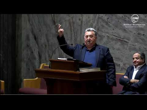 Ghita Lazareanu...Sfaturi pentru tineri și familii