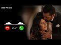 Ruaan Song Ringtone Tiger 3 Salman Khan Katrina Kaif Pritam Arijit Singh BGM PR Tone
