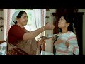 Amul Corporate Taste Of India Tamil