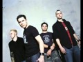 Trapt - Everything To Lose (with lyrics)