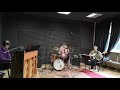Gonzalo Rubalcaba - Imagine (The Beatles) - Mindaugas Pundzius Gonzalo Rubalcaba - Imagine (The Beatles)