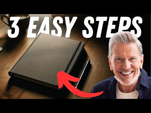 Boost Daily Focus Using A Personalized A4 Printable Planner