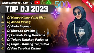 Download lagu Dj Hanya Kamu Yang Bisa Membuat Aku Tergila Gila FULL ALBUM Sound Viral TikTok TERBARU 2023 mp3 Download lagu Dj Hanya Kamu Yang Bisa Membuat Aku Tergila Gila FULL ALBUM Sound Viral TikTok TERBARU 2023 mp3