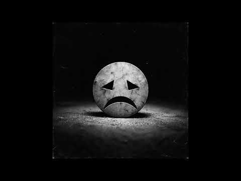 [FREE] ZKR x Lesram x Bekar x PLK Type Beat - "Avant" (Boom bap / Piano)