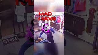 TEST YOUR PATIENCE.....#trolface  #edit #trollmaps #internetmeme #meme#patience