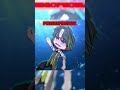 different phobias/old gachalife meme#gachalife #gachaclub #gachameme #fyp #phobia #real #viral