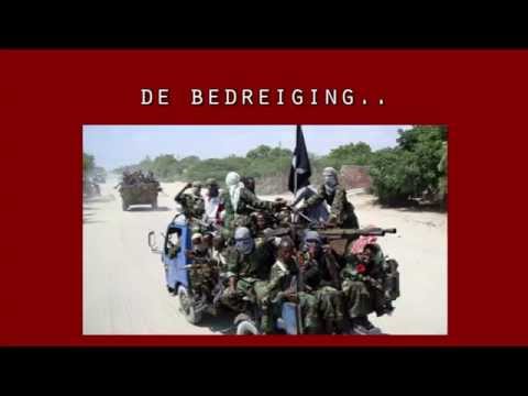 Help layla aan een toekomst