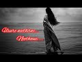 Usure Neethane உசுரே நீதானே நீதானே Raayan Movie Songs Lyric Video