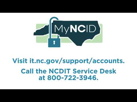 Abcms Nc