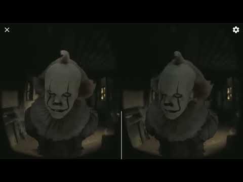 Video cover