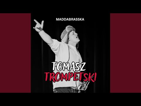 Tomasz Trompetski