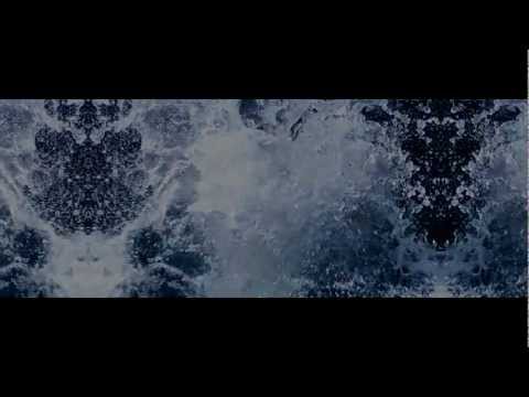 Sleepyhead - Rainbow Thorns [Official Video] HD