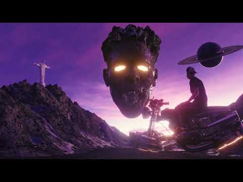 Luccas Carlos - sabe fazer (feat. Jé Santiago)