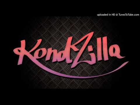 MEGA INTRO DJ PANCADÃO- Kevinho, MC Hollywood, Mc Brankin Mc G3, Mc RD (dj loirin)