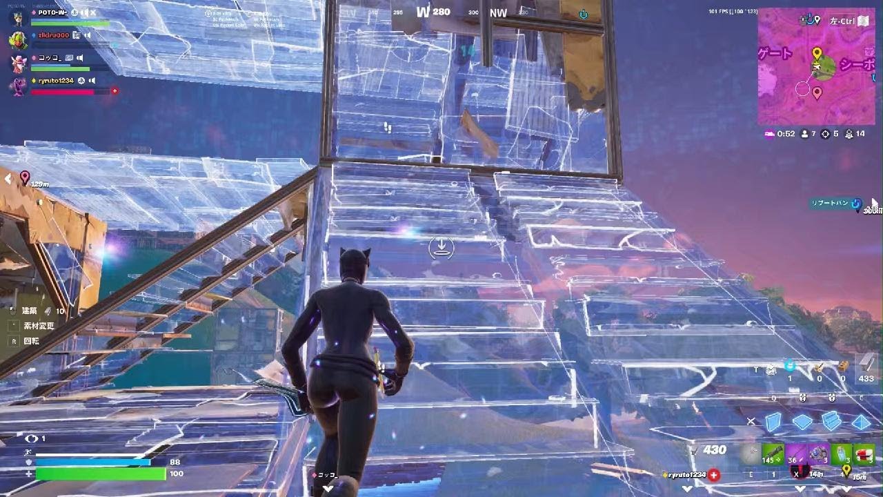 Fortnite_20250301003226