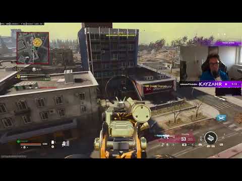 SOLO 43 KILLS CASUAL USED FEINI