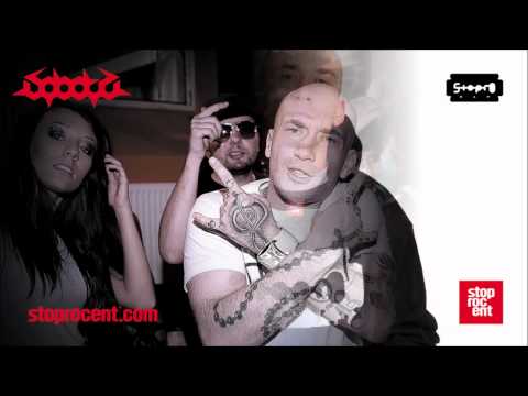 20  Sobota   Bez odwrotu gośc  Pih, Chada prod  Matheo   Gorączka Sobotniej Nocy