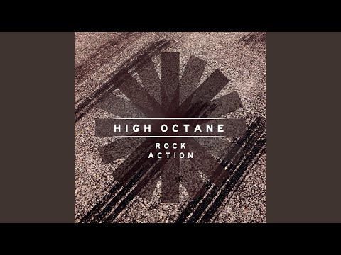 High Octane