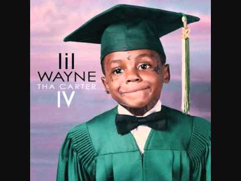 download lagu mp3 mp4 President Carter Lil Wayne Clean, download lagu President Carter Lil Wayne Clean gratis, unduh video klip President Carter Lil Wayne Clean
