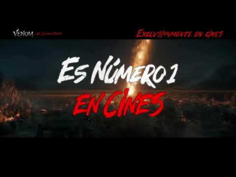 ¡N1 en cines!  No te pierdas el final épico. ¡Consigue tus entradas!