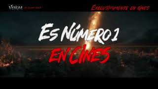 ¡N1 en cines! No te pierdas el final épico. ¡Consigue tus entradas!