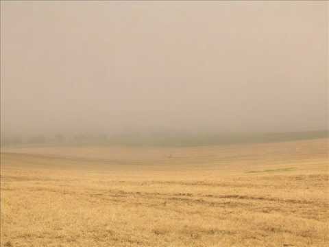 Dlhé diely - Nad krajinou stúpa para