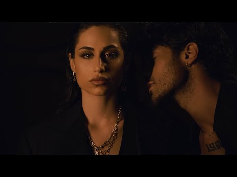 Nunn'è over - Giulia Molino (Official Video)
