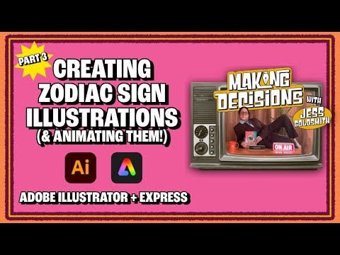 Making Decisions: Designing Live with Audience Feedback