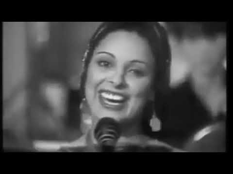 DjuDjura - Machi d Taghawsa (English, French, Arabic and Tachelhit subtitles)