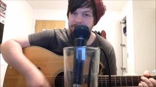 Dreams from Yesterday - Mac DeMarco (Cover)