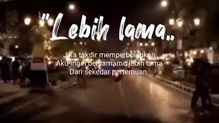 Download lagu Lagu barat terbaru | ucapan selamat malam | sedih bikin terharu | cocok buat story'WA kekinian(4) mp3 Download lagu Lagu barat terbaru | ucapan selamat malam | sedih bikin terharu | cocok buat story'WA kekinian(4) mp3