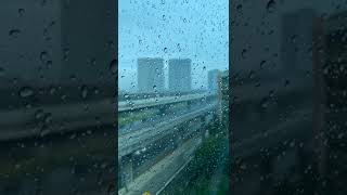 Download lagu HUJAN DARI BALIK JENDELA | HALU STORY #shorts  #storyhalu #storyig #storywa mp3 Download lagu HUJAN DARI BALIK JENDELA | HALU STORY #shorts  #storyhalu #storyig #storywa mp3