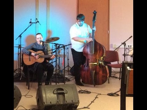 Tartu KHK - Kuldnokk 2016