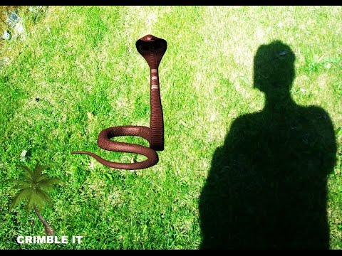 night shift mac yosemite