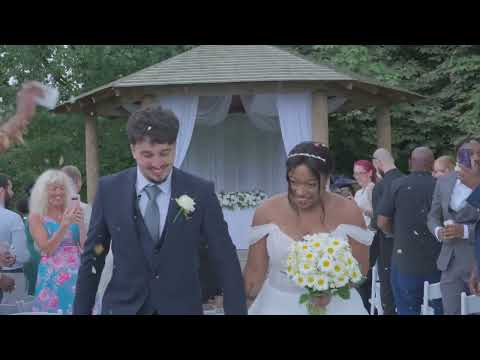Love On Film video.