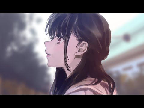 「Nightcore」→Never Got Better ( lyrics )