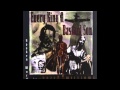 Rozz Williams - "Every King a Bastard Son" [Full Album]