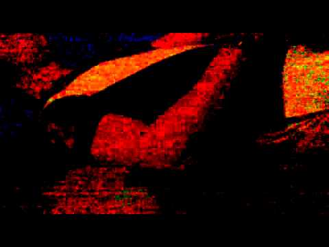 Javi Calzada @ Caseta Pulpo Paul