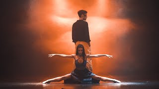 Cliché Music Video
