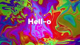 Flatbush Zombies - Hell-o LYRICS