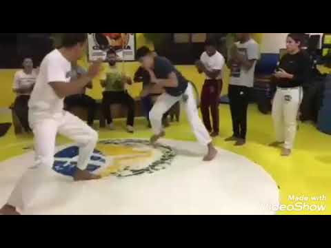 Prof esguicho, prof perna e prof xareu