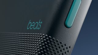 Beats By Dre Rugged Is Tough Around The Edges Beats iPhone 17 Cases