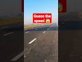 Kawasaki Zx10R Top Speed Test Kawasaki Zx10R Kawasakininja Shortvideo Speed Superbike Viral