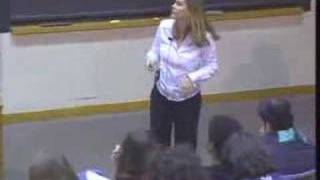 Lec 31 | MIT 5.111 Principles of Chemical Science, Fall 2005