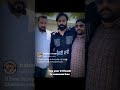 Babbu Maan Status Babbu Maan Whatsapp Status Babbu Maan New Song