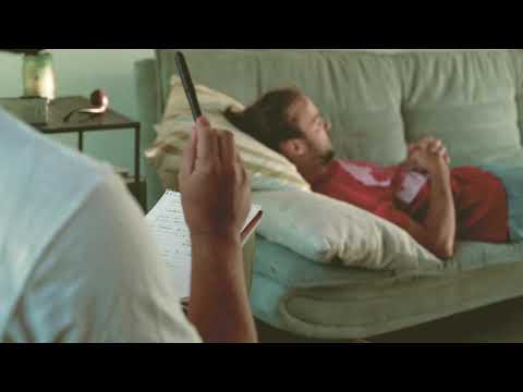 Jay Di - El Sable de Simón