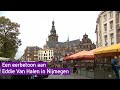 Eerbetoon Eddie van Halen | Omroep Gelderland
