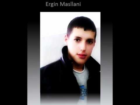 ergin masllani mos i beso askujt